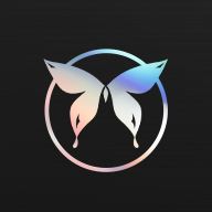 MARIPOSA's avatar