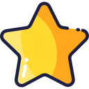화난행성's avatar