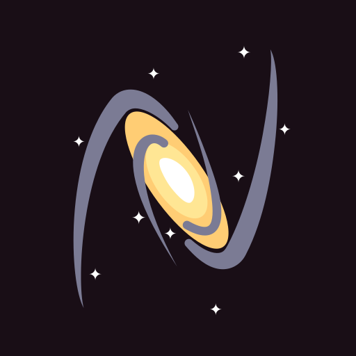 Nuhypuz Han's avatar