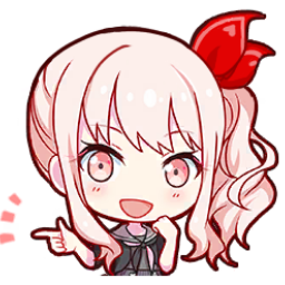 유놋치 :yurucamp:​'s avatar