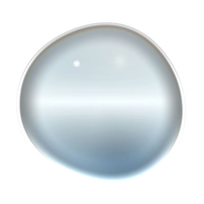 🪿已婁王🪿's avatar